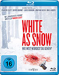 Film: White as Snow