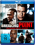 Breaking Point - Hoffnung stirbt zuerst