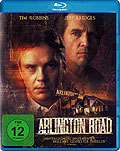 Film: Arlington Road