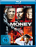 Film: The Money