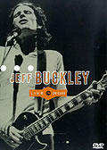 Jeff Buckley - Live In Chicago