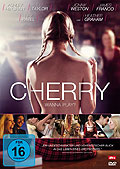 Cherry - Wanna play?