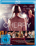 Cherry - Wanna play?