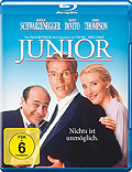 Film: Junior