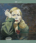 Film: Joni Mitchell - Both Sides Now