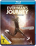 Don't Stop Believing: Everymans Journey