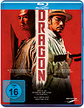 Film: Dragon