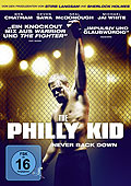 Film: The Philly Kid