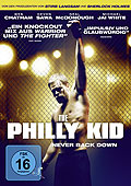 The Philly Kid