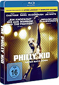 Film: The Philly Kid