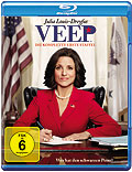 Film: Veep - Staffel 1
