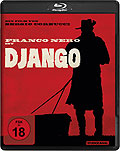 Django