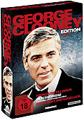 George Clooney Edition