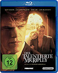 Der talentierte Mr. Ripley