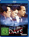 Film: Thirteen Days