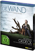 Film: Die Wand