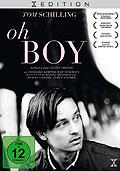 Film: Oh Boy