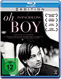 Film: Oh Boy