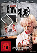 Cinema Treasures: Crawlspace - Killerhouse