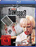 Cinema Treasures: Crawlspace - Killerhouse