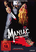 Film: Maniac - Das Original