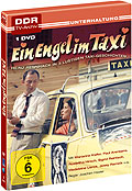 Film: Ein Engel im Taxi