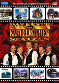 Film: Kastelruther Spatzen - Das Beste - Folge 2