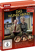 Das Wunschkind