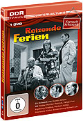 Film: Reizende Ferien