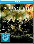 Film: The Pacific