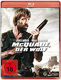 Film: McQuade - Der Wolf
