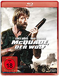 McQuade - Der Wolf