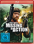 Film: Missing in Action