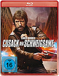 Cusack - Der Schweigsame