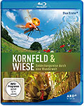 Kornfeld & Wiese - Entdeckungsreise durch eine Wunderwelt