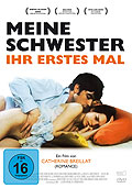 Film: Meine Schwester - Ihr erstes Mal