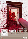 Die Welt des Anish Kapoor