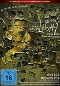 Film: Legacy