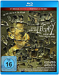 Film: Legacy