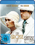 Film: Der groe Gatsby