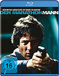 Der Marathon Mann