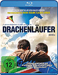 Drachenlufer