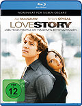 Film: Love Story