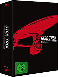 Star Trek - Stardate Collection