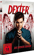 Dexter - Season 6