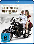 Film: Ein Offizier und Gentleman