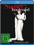 Sunset Boulevard