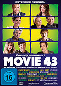 Film: Movie 43