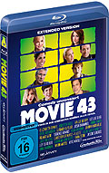 Film: Movie 43
