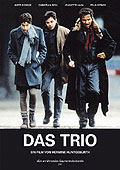 Film: Das Trio
